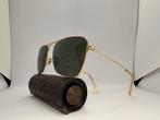 Bausch & Lomb U.S.A - Ray-Ban B&L Caravan Cal. 52 [ ] 16, Nieuw