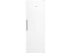 Siemens GS58NAWCV - Vrijstaande no-frost vrieskast - 366, Verzenden, Nieuw in verpakking