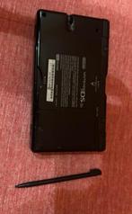 Nintendo - DS lite - with original charger and 13 games -, Games en Spelcomputers, Nieuw