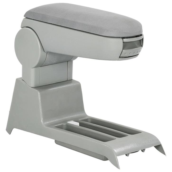 vidaXL Armsteun voor VW Polo (2001-2009) VW Cross Polo, Auto-onderdelen, Interieur en Bekleding, Nieuw, Verzenden