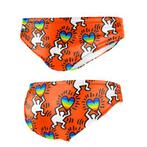 special made Turbo Waterpolo broek Keith Pride, Watersport en Boten, Waterpolo, Verzenden, Nieuw