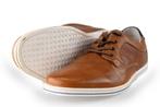 Mano Sneakers in maat 45 Bruin | 5% extra korting, Mano, Bruin, Verzenden, Sneakers