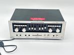Marantz - Pre-amp Model 3600 - Poweramp Model 250M -