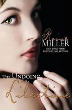 The Undoing of a Libertine 9781499136746, Livres, Raine Miller, Verzenden