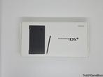 Nintendo DSi - Console - Black - Japan - Mint, Games en Spelcomputers, Spelcomputers | Nintendo DS, Verzenden, Gebruikt