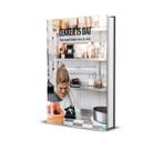 Lekker is dat - duurzaam koken kun jij ook 9789083465401, Boeken, Verzenden, Zo goed als nieuw, Sheila Struyck