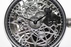 Omega - Marriage Skeleton - Zonder Minimumprijs - Heren -, Nieuw