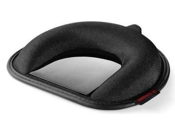 Veiling - TomTom Beanbag Mount