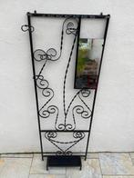 Kapstok - Metaal, Antiek en Kunst