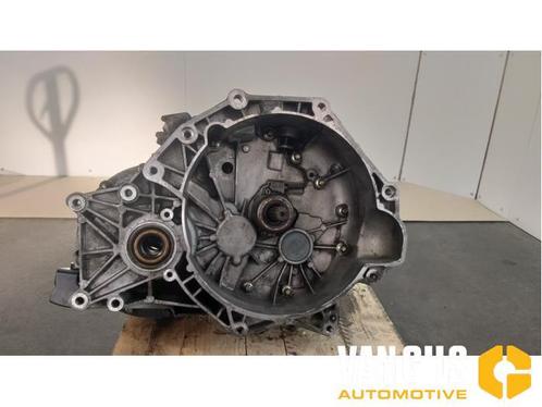 Versnellingsbak Opel Vectra O191538, Auto-onderdelen, Motor en Toebehoren