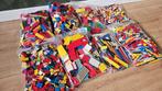 Lego Onderdelen - Lego PLATES parts bundle, Kinderen en Baby's, Speelgoed | Duplo en Lego, Nieuw