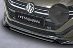 Cupspoiler voor VW Arteon R-Line CSL697-L, Verzenden, Nieuw