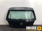Achterklep Volkswagen Polo O299906, Nieuw