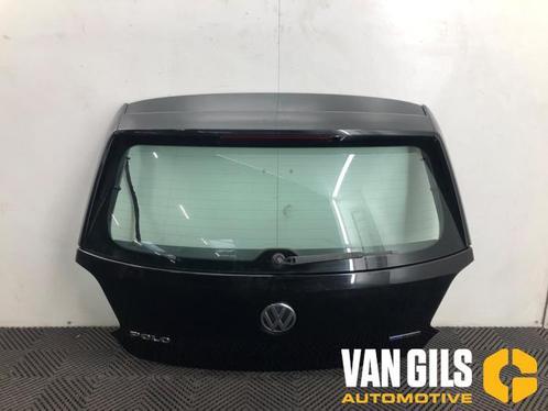 Achterklep Volkswagen Polo O299906, Auto-onderdelen, Carrosserie