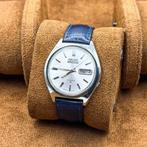 Seiko - Actus  (Seik) – Clean Light - Zonder minimumprijs