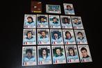 Panini World Cup Espaa 82 - France Set - Including Platini, Verzamelen, Nieuw