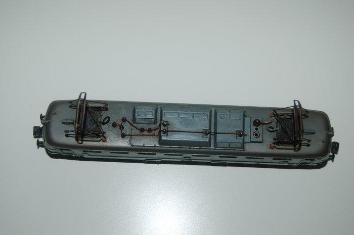 Trix Express H0 - 2235 - Elektrische locomotief (1) -, Hobby en Vrije tijd, Modeltreinen | H0