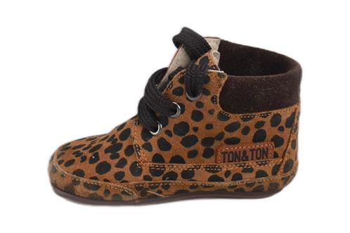 Ton & ton online schoenen