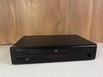 Denon - DCD-755AR Lecteur de CD, Nieuw