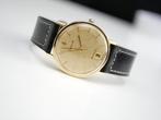 Corum - Vintage Automatic - Homme - 1975