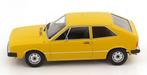 kk-scale 1:18 - Modelauto - Volkswagen Scirocco MK1 TS -, Hobby & Loisirs créatifs