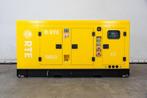 Veiling: Generator 6742 Diesel 100kVA 2025 Nieuw, Zakelijke goederen, Ophalen
