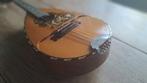 Nancy - Modele Gelas numero LF - 36 - - Mandoline -, Nieuw