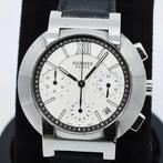 Hermès - Nomad Autoquartz Chronograph - N01.910 - Homme -, Nieuw