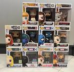 Funko - Funko Pop Lotto Funko Pop - Italie