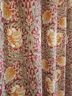 No Res! Stof William Morris Pimpernel Arts and Crafts -