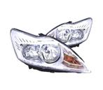 PHARES FORD FOCUS III 08-10, Autos : Pièces & Accessoires, Verzenden