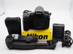 Nikon D700 camera body (inclusief accessoires) Digitale, Audio, Tv en Foto, Fotocamera's Digitaal, Nieuw