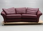 Canapé - Cuir, Antiek en Kunst