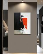 Pippo - Silhouette Passage