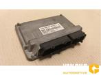 Computer Motormanagement Volkswagen Polo O183195, Nieuw