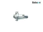 Nokkenas Kettingspanner Yamaha SZR 660 (SZR660), Motoren, Verzenden, Gebruikt