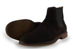 Clarks chelsea boots in maat 42 Bruin | 15% korting, Kleding | Heren, Schoenen, Bruin, Verzenden, Boots, Clarks