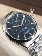 Frédérique Constant - Highlife Perpetual Calendar, Handtassen en Accessoires, Nieuw