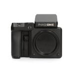 Phase One XF - HAP-2 Upgrade, Ophalen of Verzenden