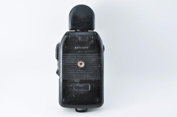 Minolta Flash Meter V [#766] Appareil photo numérique, Audio, Tv en Foto, Fotocamera's Digitaal