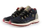 Timberland Sneakers in maat 41 Blauw | 5% extra korting, Kleding | Heren, Schoenen, Timberland, Zo goed als nieuw, Sneakers, Verzenden