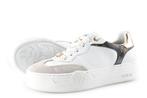 Guess Sneakers in maat 41 Wit | 5% korting, Kleding | Dames, Guess, Verzenden, Wit, Zo goed als nieuw