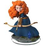 Disney Infinity 2.0 Merida, Nieuw