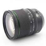 Pentax HD D FA 24-70mm F/2.8 ED SDM WR | Tweedehands, Audio, Tv en Foto, Verzenden, Zo goed als nieuw