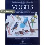 GEILLUSTREERDE ENCYCLOPEDIE VAN VOG 9789051122046 Perrins, Verzenden, Perrins