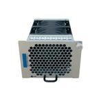 Cisco N9K-C9300-FAN3-B, Ophalen of Verzenden, Nieuw