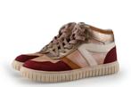 Sj Sneakers in maat 35 Roze | 5% extra korting, Kinderen en Baby's, Kinderkleding | Schoenen en Sokken, Verzenden, Jongen of Meisje