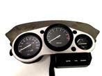 Yamaha TDM 850 1991-1995 dashboard