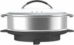 2dekans | Magimix - Cook Expert - XXL Stoomkoker accessoire, Ophalen of Verzenden, Nieuw in verpakking