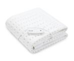Wellcare ECO Fleece - Elektrische deken - 150x80 cm, Verzenden, Nieuw